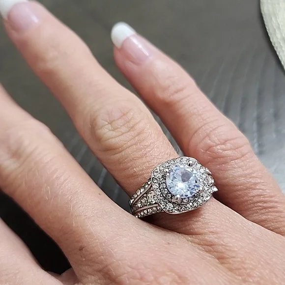 Proposal RING - Picture 5 of 5